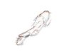 11751115-2-S-Whirlpool-WPW10250577-Wiring Harness
