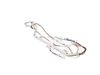 11751115-3-S-Whirlpool-WPW10250577-Wiring Harness