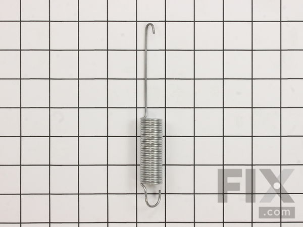 11751118-1-M-Whirlpool-WPW10250667-Washer Tub Spring