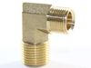 Drawer – Part Number: WPW10250723