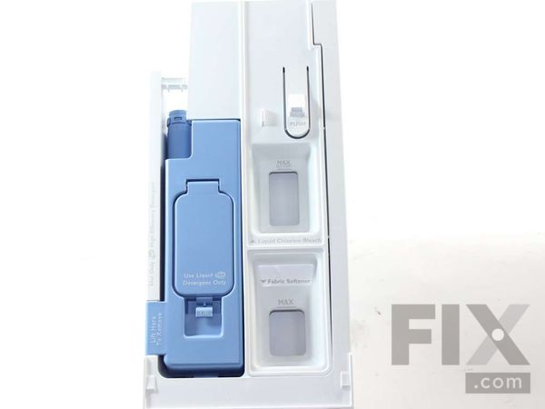 11751120-1-M-Whirlpool-WPW10250742-Drawer