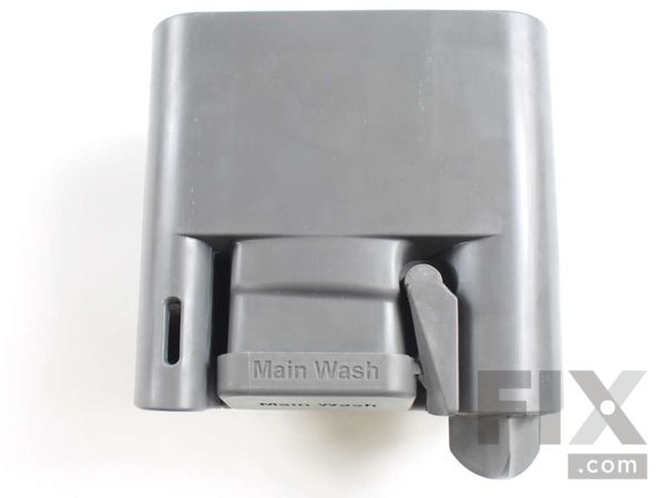11751123-1-M-Whirlpool-WPW10250851-Dispenser