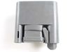 11751123-2-S-Whirlpool-WPW10250851-Dispenser