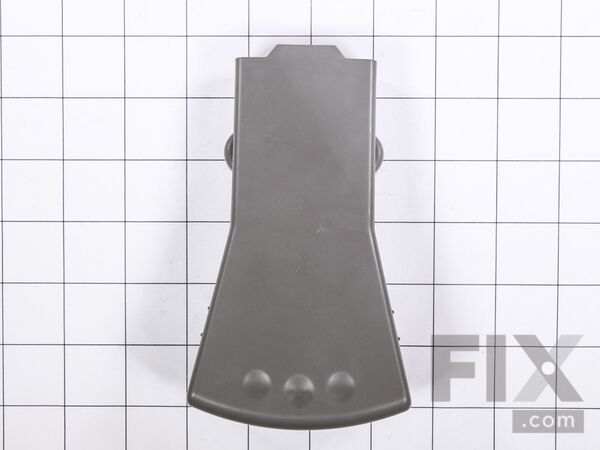 11751130-1-M-Whirlpool-WPW10251047-Cover