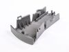 11751130-2-S-Whirlpool-WPW10251047-Cover