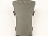 11751130-3-S-Whirlpool-WPW10251047-Cover