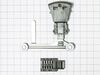 Rack Adjuster – Part Number: WPW10251050