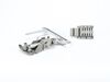 11751131-2-S-Whirlpool-WPW10251050-Rack Adjuster