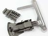 11751131-3-S-Whirlpool-WPW10251050-Rack Adjuster