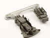 11751132-2-S-Whirlpool-WPW10251051-Rack Adjuster