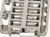 11751132-3-S-Whirlpool-WPW10251051-Rack Adjuster