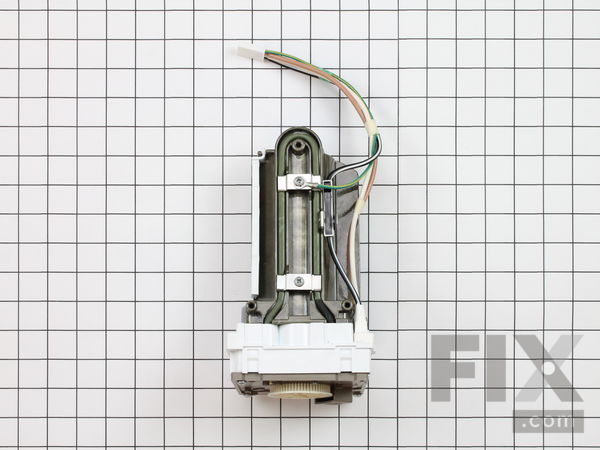 11751133-1-M-Whirlpool-WPW10251076-Icemaker Assembly