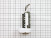 11751133-2-S-Whirlpool-WPW10251076-Icemaker Assembly