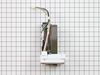 11751133-3-S-Whirlpool-WPW10251076-Icemaker Assembly