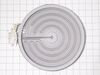 Surface Element – Part Number: WPW10251108
