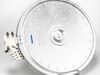 11751137-2-S-Whirlpool-WPW10251108-Surface Element