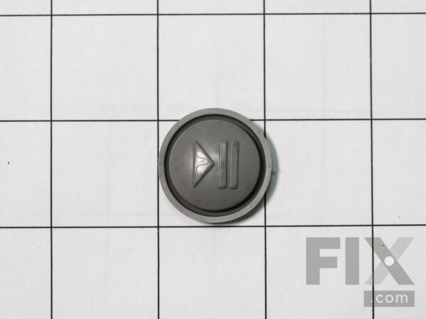 11751143-1-M-Whirlpool-WPW10251309-Push Button