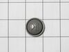 Push Button – Part Number: WPW10251309