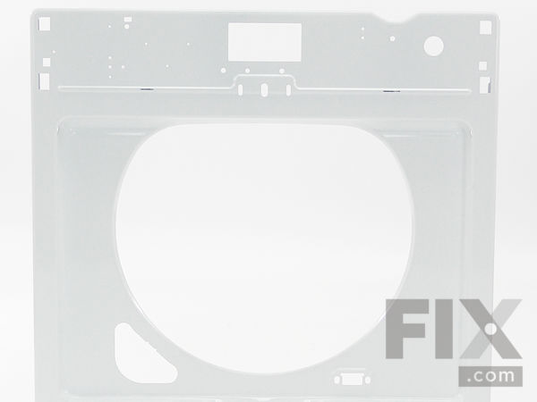 11751146-1-M-Whirlpool-WPW10251319-Top