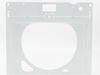 Top – Part Number: WPW10251319