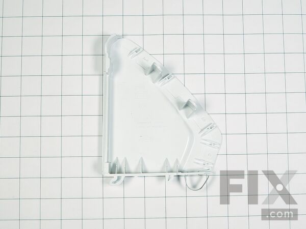 11751151-1-M-Whirlpool-WPW10251355-End Cap