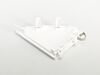 11751151-2-S-Whirlpool-WPW10251355-End Cap