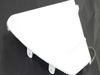 11751151-3-S-Whirlpool-WPW10251355-End Cap