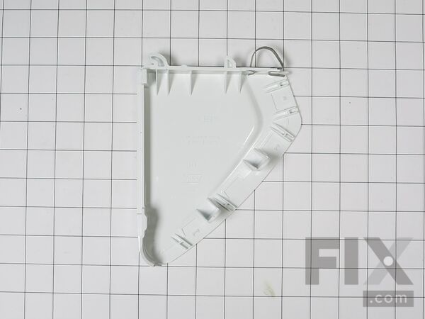 11751152-1-M-Whirlpool-WPW10251358-End Cap
