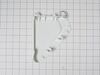 End Cap – Part Number: WPW10251358