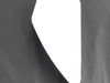 11751152-2-S-Whirlpool-WPW10251358-End Cap