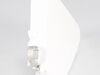 11751152-3-S-Whirlpool-WPW10251358-End Cap