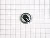Knob – Part Number: WPW10251381