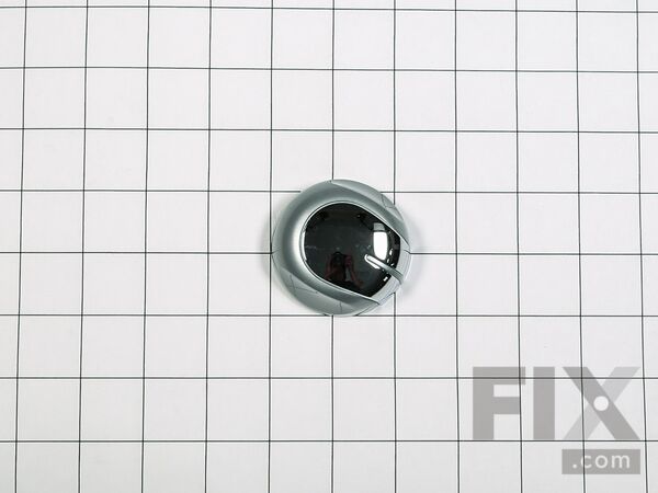 11751157-1-M-Whirlpool-WPW10251392-Control Knob