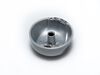11751157-2-S-Whirlpool-WPW10251392-Control Knob