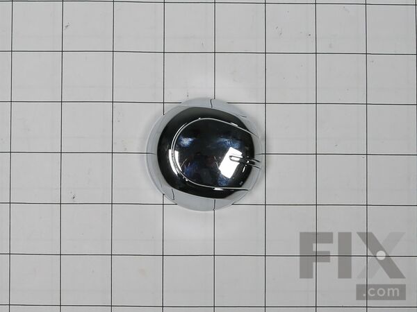 11751158-1-M-Whirlpool-WPW10251394-Dryer Control Knob