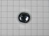 Dryer Control Knob – Part Number: WPW10251394