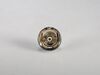 11751158-2-S-Whirlpool-WPW10251394-Dryer Control Knob
