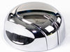 11751158-3-S-Whirlpool-WPW10251394-Dryer Control Knob