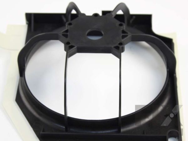 11751161-1-M-Whirlpool-WPW10251467-BAFFLE-AIR