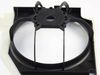 BAFFLE-AIR – Part Number: WPW10251467
