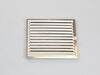 Range Hood Grease Filter – Part Number: WPW10252087