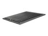 11751169-2-S-Whirlpool-WPW10252087-Range Hood Grease Filter
