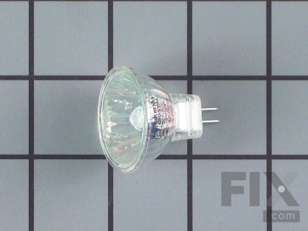 11751170-1-M-Whirlpool-WPW10252088-Range Hood Light Bulb 20w 12v