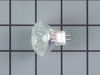 11751170-1-S-Whirlpool-WPW10252088-Range Hood Light Bulb 20w 12v