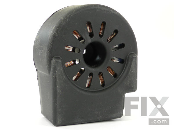 11751172-1-M-Whirlpool-WPW10252120-Transformr