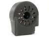 11751172-1-S-Whirlpool-WPW10252120-Transformr