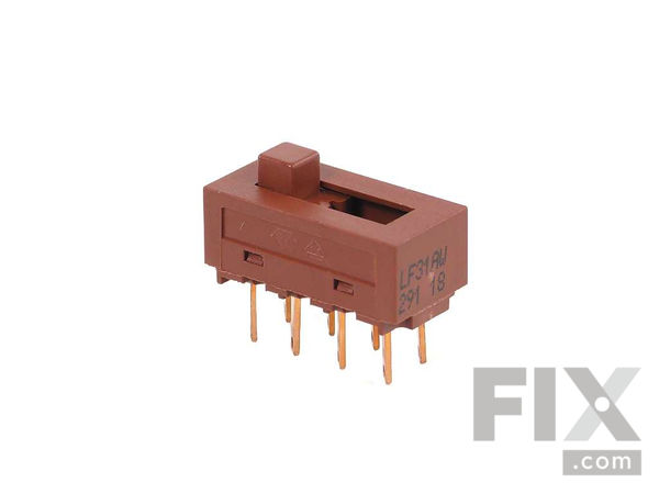 11751173-1-M-Whirlpool-WPW10252122-SWTCH-SLDE