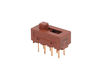 SWTCH-SLDE – Part Number: WPW10252122