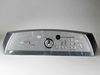 CONSOLE ASM, STEAM (MERC – Part Number: WPW10252836