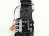Control, Electric – Part Number: WPW10253073